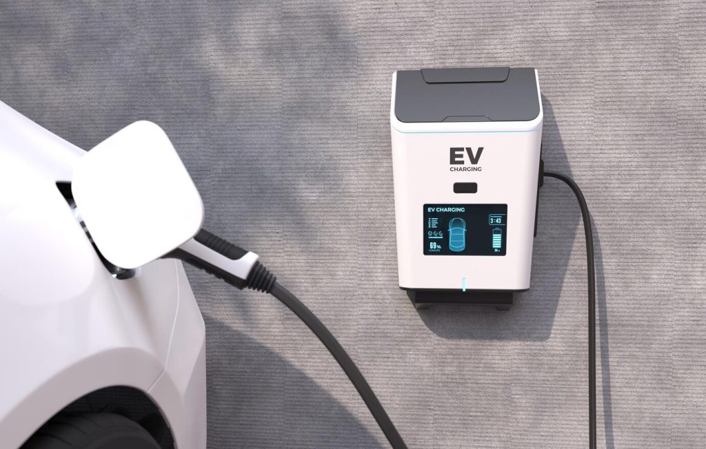 Comment choisir la meilleure borne de recharge pour votre auto électrique ?