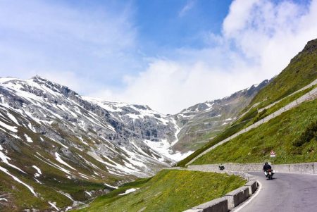 La qualité vidéo : que peut-on attendre d'une dashcam moto haut de gamme